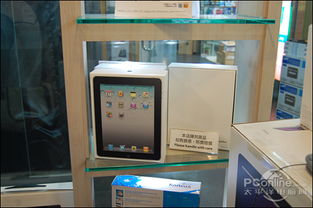 揭秘全港Apple產(chǎn)品購買指南與維修攻略 計算機維修全解析
